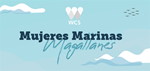 Boletín Mujeres Marinas de Magallanes