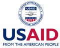 United States Agency for International Development (USAID)