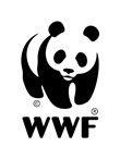 World Wildlife Fund (WWF)