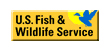 Use of this image and link does not imply endorsement by the U.S. Fish & Wildlife Service.