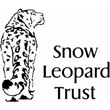 Snow Leopard Trust (SLT)