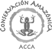 ACCA Conservación Amazónica