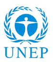 United Nations Environment Programme (UNEP)