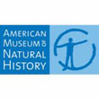 American Museum of Natural History