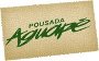 Pousada Aguape