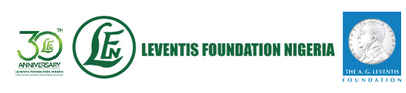 A.P. Leventis Conservation Foundation