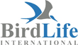 BirdLife International
