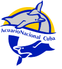 Acuario Nacional de Cuba