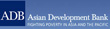 Asian Development Bank (ADB)
