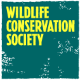 Conservation Support