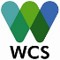 WCS Brazil