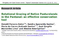 Research Article