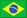 Português