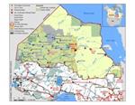 Ontario's Vision for Mineral Exploration and Mining: Renewing the Mineral Development Strategy