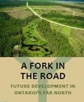 New WCS Canada Report on Future of Development in Ontario's North