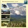 WCS Canada Report Proposes New Wildland Provincial Parks in Alberta