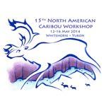 WCS Canada Hosting Caribou Event in Whitehorse