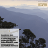 Madidi ha sido un espacio de confluencia del mundo andino y amazónico