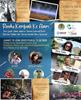 Peringatan Puncak Hari Konservasi Alam Nasional 2020 Akan Diselenggarakan di Bontang Mangrove Park, Taman Nasional Kutai