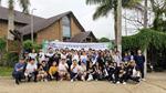 Gala giao lưu Chào mừng Ngày thành lập Đoàn TNCS Hồ Chí Minh "Vai trò của thanh niên trong phòng, chống buôn bán trái phép động vật hoang dã bằng đường biển"