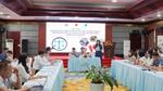 Workshop on “Review the application of the Criminal Procedure Code in handling wildlife-related cases”