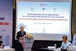 Viet Nam One Health Annual High Level Policy Forum for Zoonoses 2022