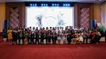 WCS Viet Nam’s 2022 annual review and partnership toward counter wildlife trafficking 