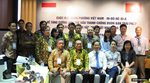 Vietnam – Indonesia Bilateral Dialogue: Boosting cooperation to combat illegal wildlife trade