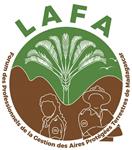 Report on the launch of the LAFA Forum