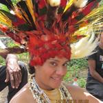 Understanding nature and culture in PNG