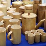 Bamboo Producer Group is happy to see their business keep growing