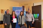 IFOP y WCS Chile celebran convenio de colaboración