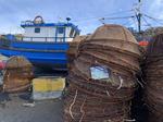 Conservar tanto los recursos como la identidad de la pesca artesanal en Magallanes.