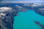 Tierra del Fuego cuenta con su primer Área Marina Protegida