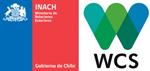 WCS es parte del Consejo de la Sociedad Civil del INACH