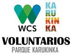 ¡Llamado a Voluntarios del Parque Karukinka!