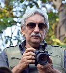 "The technosphere is subservient to the biosphere. That is the only truth that has any survival relevance.": Bittu Sahgal on conservation truths, threats to the biosphere and empowering the youth