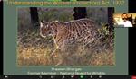 Webinar on ‘Counter Wildlife Trafficking’ in collaboration with Goa Forest Department
