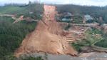What the floods and landslides tell us