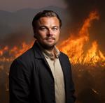 Leonardo DiCaprio highlights the Moskitia and the Selva Maya as forests of global importance.
