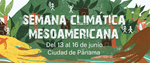 Guardianes de los Bosques de Mesoamérica convocan a la primera Semana Climática desde los Pueblos Indígenas y las Comunidades Locales