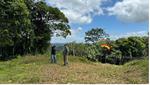 Fortalecimiento y protección de las áreas limítrofes de la Comarca Gunayala, Panamá
