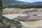 Digging deep on costs and benefits of mining in Yukon