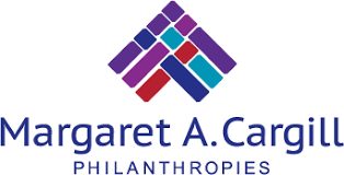 Margaret A. Cargill Foundation