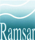 RAMSAR