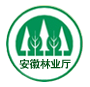 Forestry Administration of Anhui