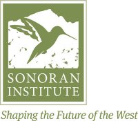 Sonoran Institute