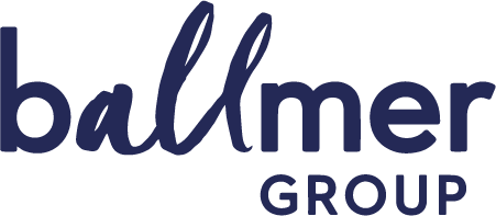 Ballmer Group
