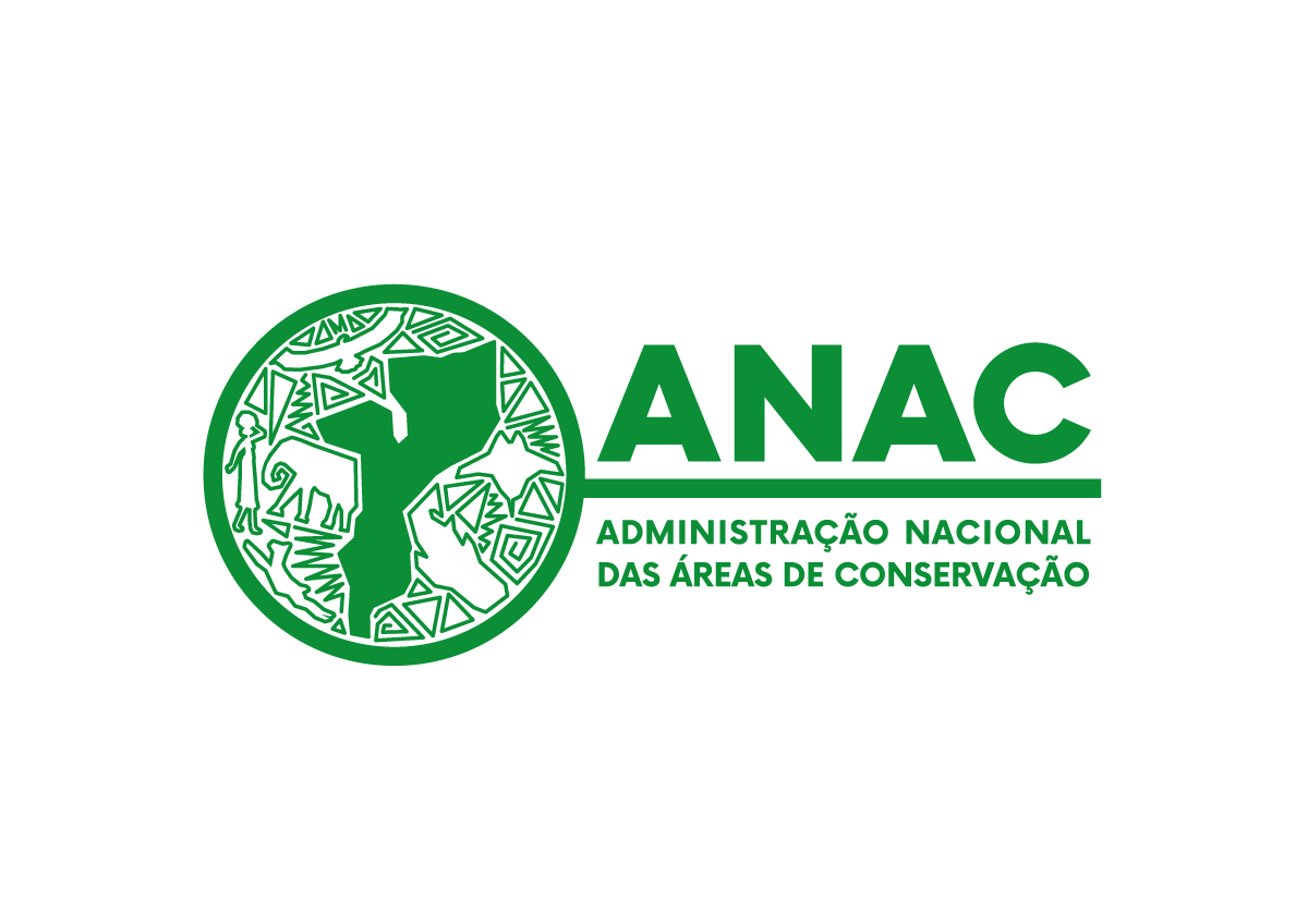 Administração Nacional das Áreas de Conservação - ANAC