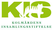 Kolmarden Wildlife Park